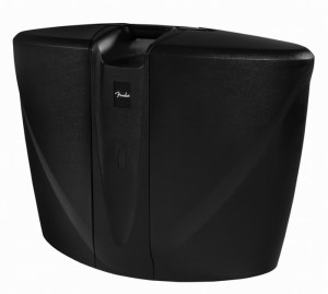 sewa speaker portable 3